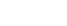 aeg logo dark