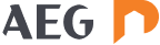 home hero logo