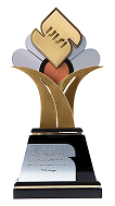 honor4 img