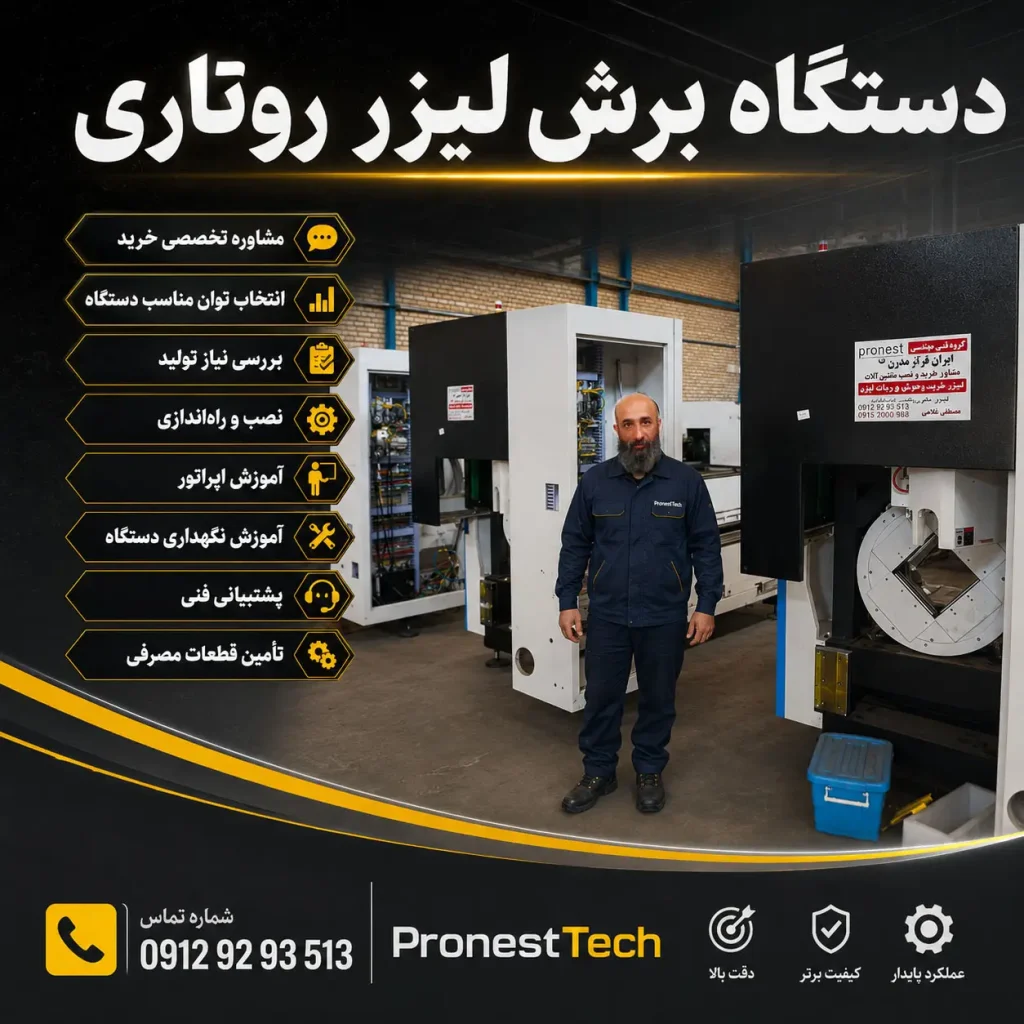 روتاری می